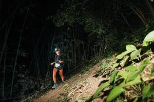 BIB: 
                            <button type="button" onclick="openModal(28116828)" class="btn btn-primary btn-sm float-right btn-popup" data-toggle="modal" data-target=".modal-high-quality">
                        <i class="fas fa-shopping-cart"></i> Add to Cart
                    </button>
                                            <button type="button" onclick="isThisMe(28116828, true)" class="btn btn-success btn-sm float-right btn-popup btn-isme hidden" data-toggle="tooltip" data-placement="bottom" title="นี่คือรูปของคุณใช่ไหม คลิกที่นี่เพื่อเอาเข้าอัลบั้ม">
                        <i class="fas fa-plus"></i> Add to album
                    </button>
                    <button type="button" onclick="isThisMe(28116828, false)" class="btn btn-warning btn-sm float-right btn-popup btn-isnotme hidden">
                        <i class="fas fa-ban"></i> Remove from album
                    </button>